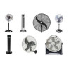 VENTILACION