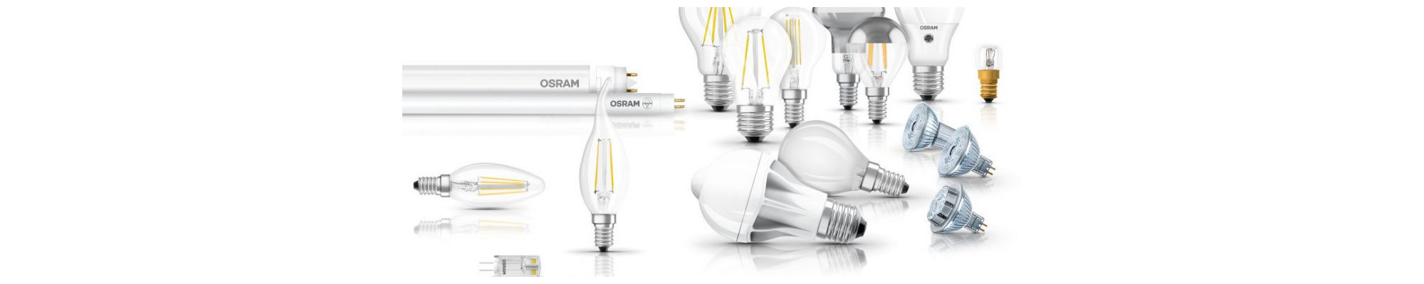 ILUMINACION