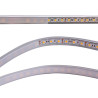 TIRAS DE LED Y PERFILES
