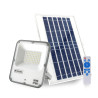 FOCOS SOLARES