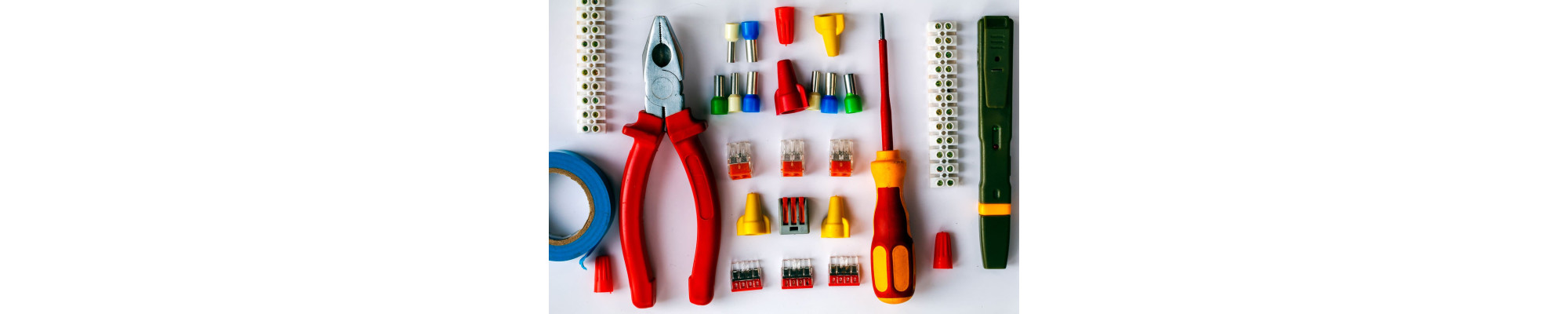 HERRAMIENTAS DE MANO