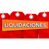 LIQUIDACIONES