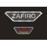  ZAFIRO