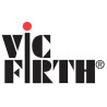  VIC FIRTH