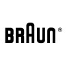  BRAUN