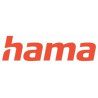  HAMA
