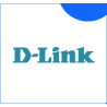  DLINK