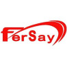  FERSAY