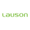  LAUSON