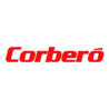  CORBERO