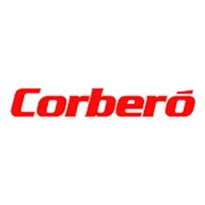  CORBERO