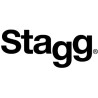  STAGG