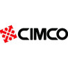  CIMCO