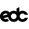  EDC