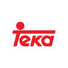  TEKA