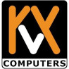  KVX