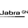  JABRA