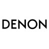  DENON