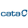  CATA