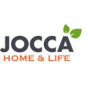  JOCCA