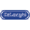  DELONGHI