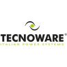  TECNOWARE