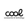  COOL