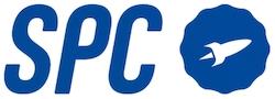  SPC