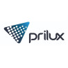  PRILUX