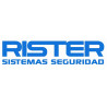  RISTER