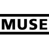  MUSE