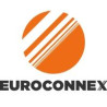  EUROCONNEX