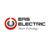  EAS ELECTRIC