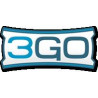  3GO