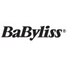  BABYLISS