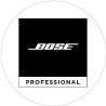  BOSE PRO