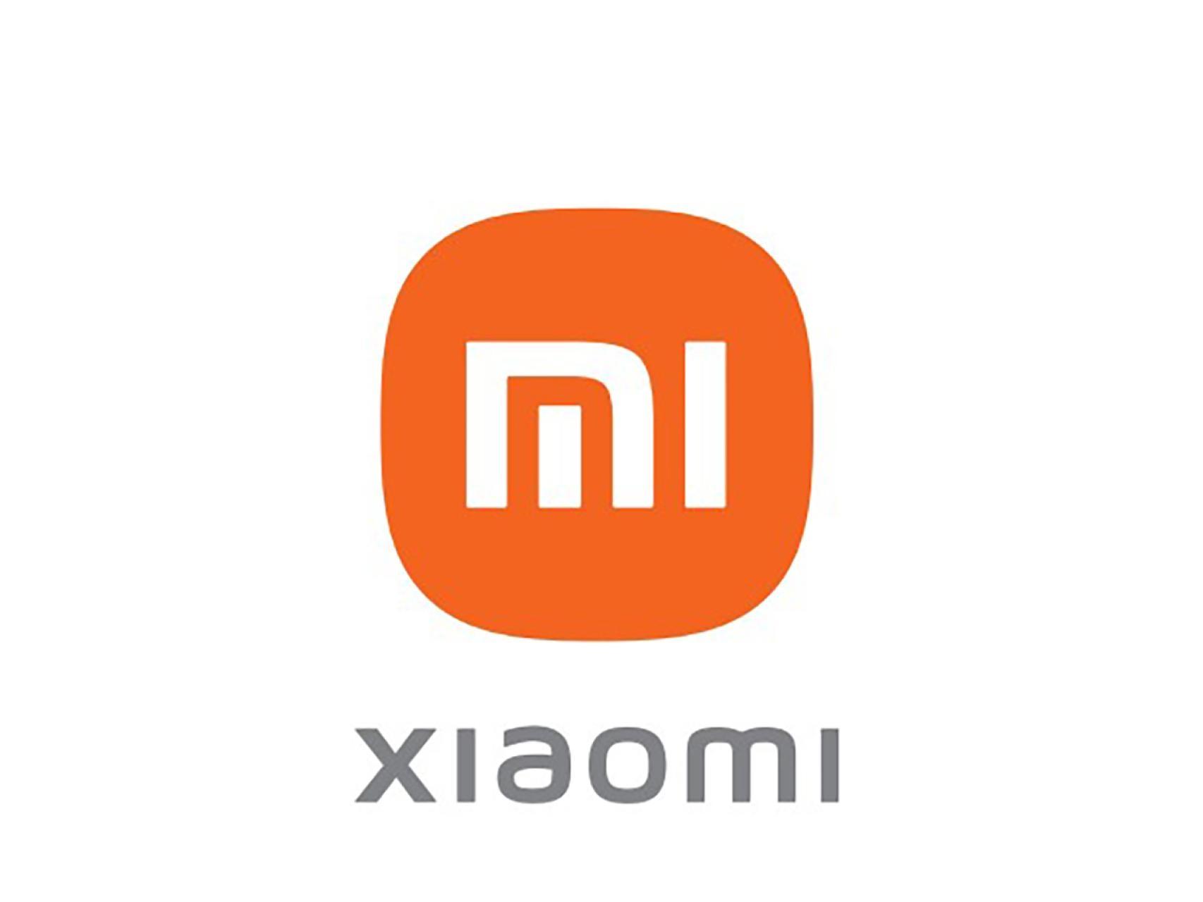  XIAOMI