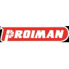  PROIMAN
