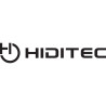  HIDITEC