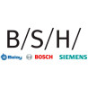  BSH SIEMENS