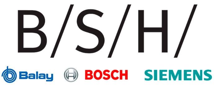  BSH SIEMENS