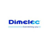  DIMELEC