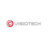  VISIOTECH