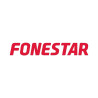  FONESTAR