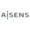  AISENS