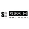  SUBBLIM