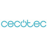  CECOTEC
