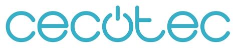  CECOTEC