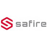  SAFIRE