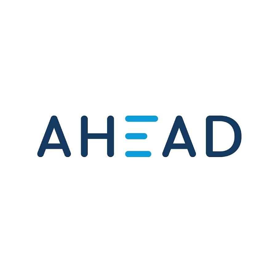  AHEAD